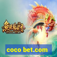 coco bet.com